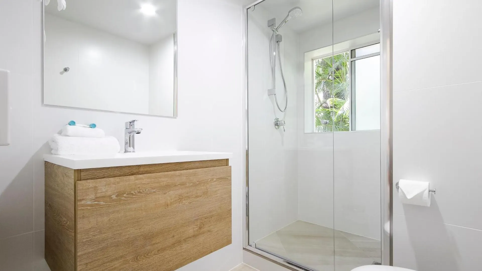Apartament Nature'S Haven Coastal Escape Noosa