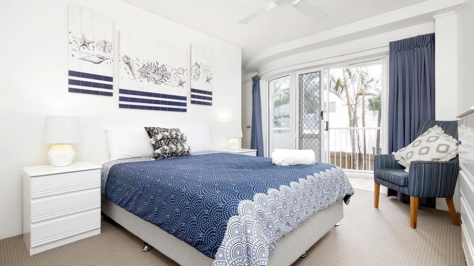 Apartament Nature'S Haven Coastal Escape Noosa