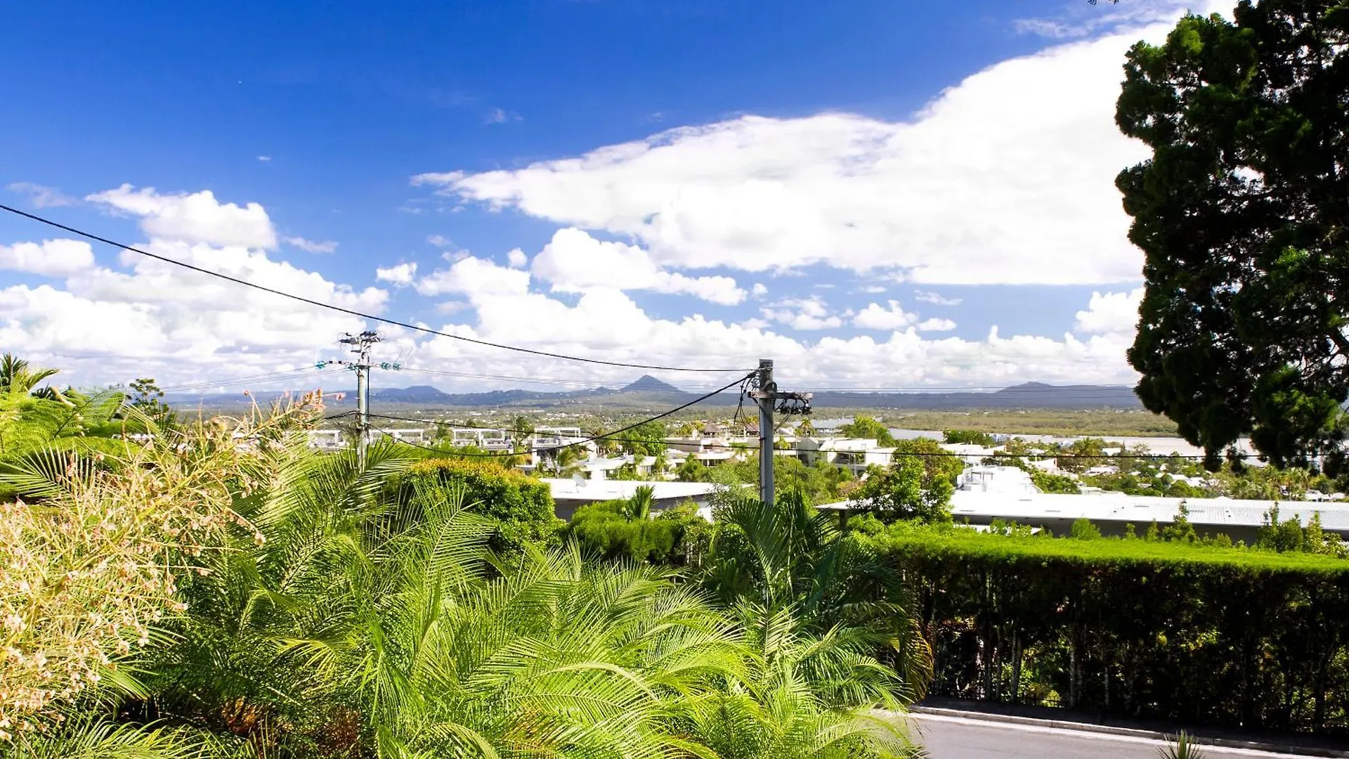 Apartament Nature'S Haven Coastal Escape Noosa Australia